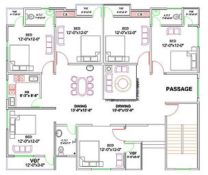 5 bhk floor plan.jpg