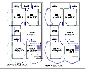 4 Bhk floor Plan.png