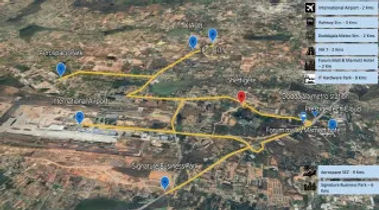 location map.jpg