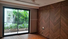 gallery7.jpg