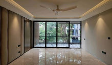gallery6.jpg