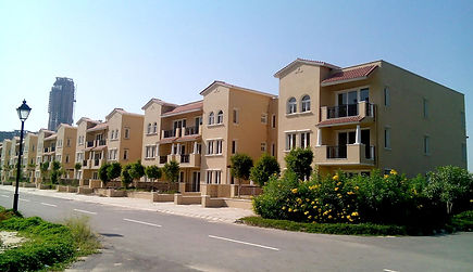 555.jpg