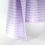 Thumbnail: Ladies' Cashmere Long Cardigan (Style #12382)