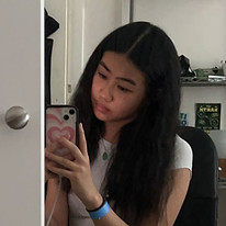 D7A04836-7C27-46EE-9A42-80C9F3F62485 - Joanna Nie.jpeg