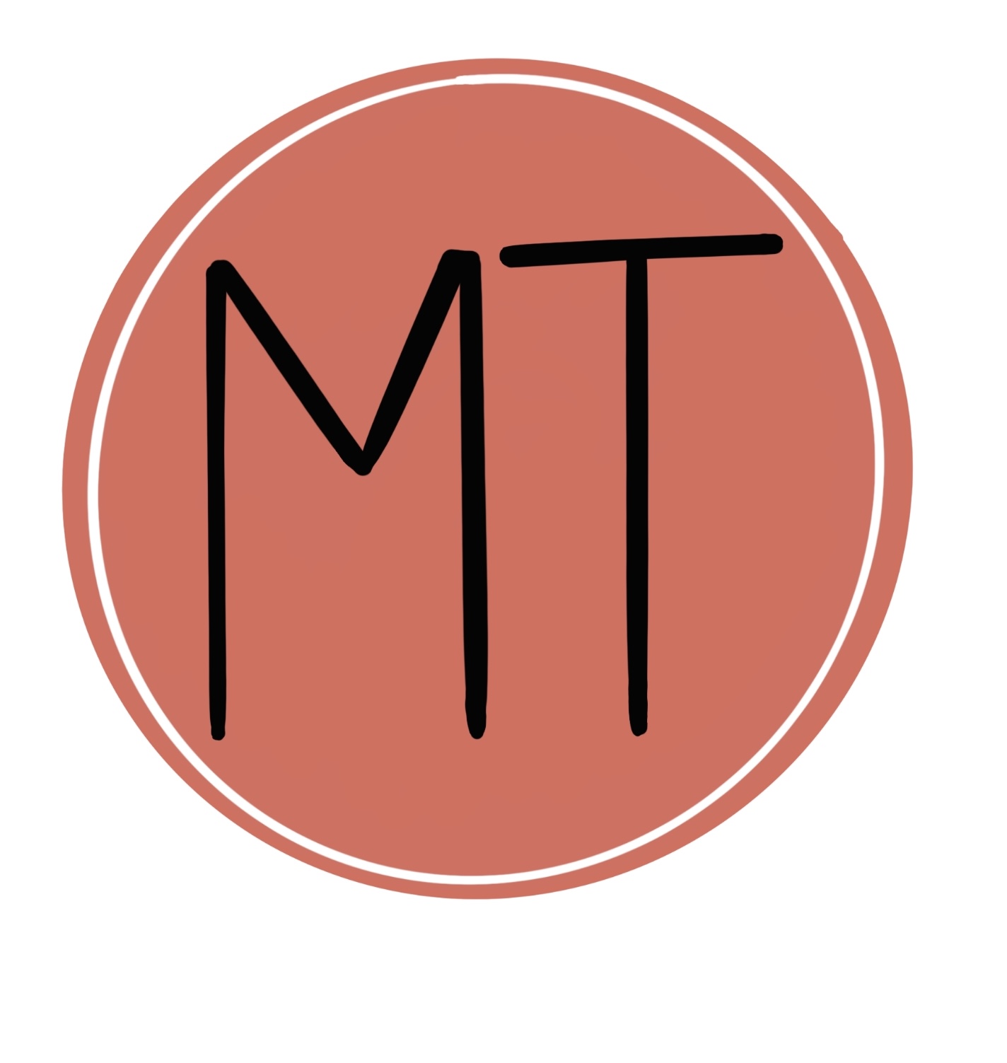 Writer: edwards529julia