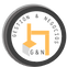 G__7_-removebg-preview.png