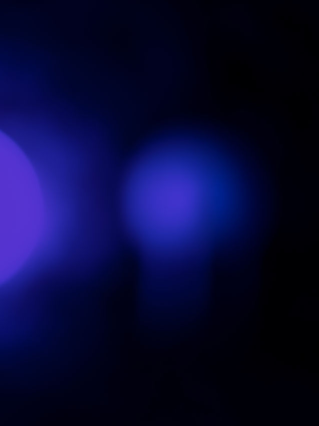 abstract-blurred-background-light-leaks_edited.jpg