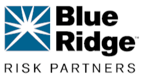 BlueRidgeRiskPartners2.png