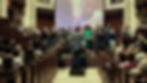 Whiteacre- Charlotte Music Events