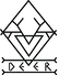 Deer Collection Logo