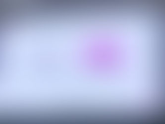 Conférence Winsearch