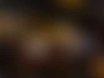 7ème Édition de la Réunion des Anciens