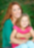 Jennifer _Daughter 2 2012 retouched.png