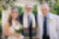 rabi, Lisa and Al retouched wedding_edited.jpg