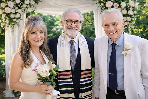 rabi, Lisa and Al retouched wedding_edited.jpg