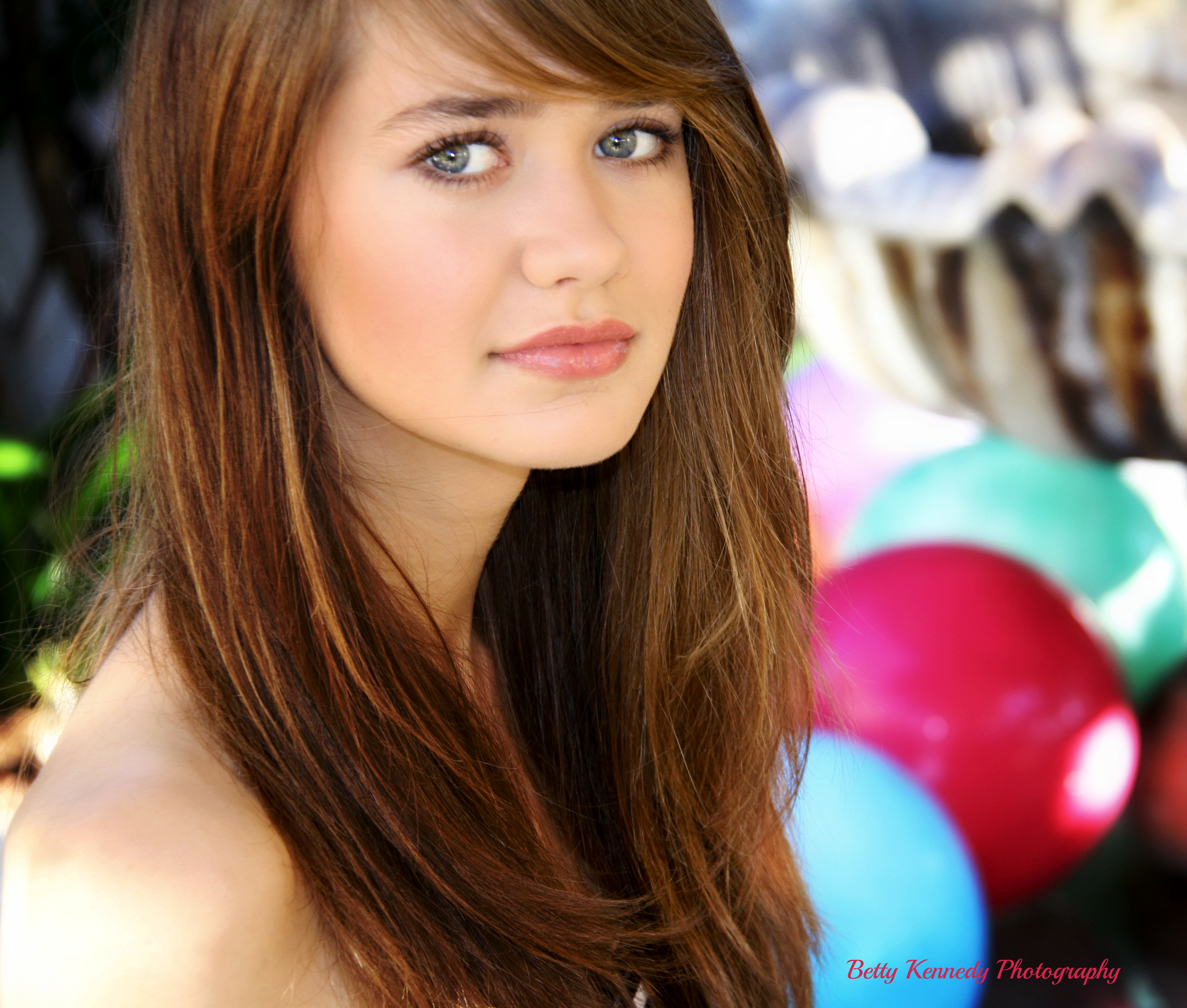 Makeup And Hair By Jackie Romero 208 Photos 75 Reviews Makeup