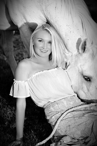 Kelsey%3AMollie%20blk%3Awht%20sitting%20JPG_edited.jpg