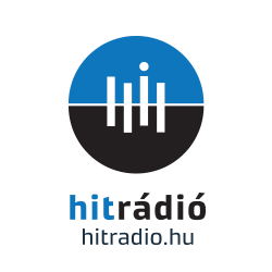 hit-radio-20181214.gif