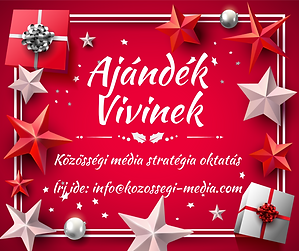 Facebook Post 940x788 px (2).png