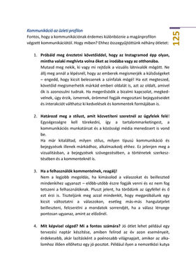 klauszmelinda-sringerviktriajgenercisplatformok1-3012-220316111536 (1)-page-020.jpg