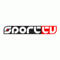 sport-tv-logo-451E3B431D-seeklogo.com