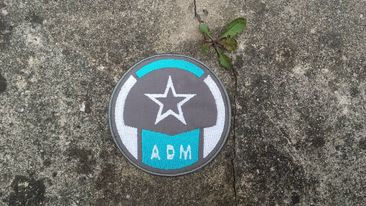 Miniaturbild: Coordination Group