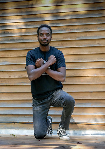 Abdi Wakanda 1050835.jpeg