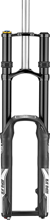 MY20 RV1 SF.png