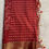 Thumbnail: Kalamkari Cotton Saree