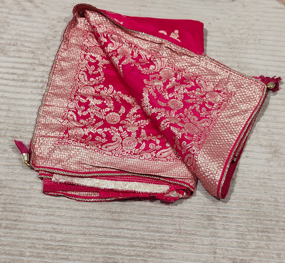 Thumbnail: Zari Woven