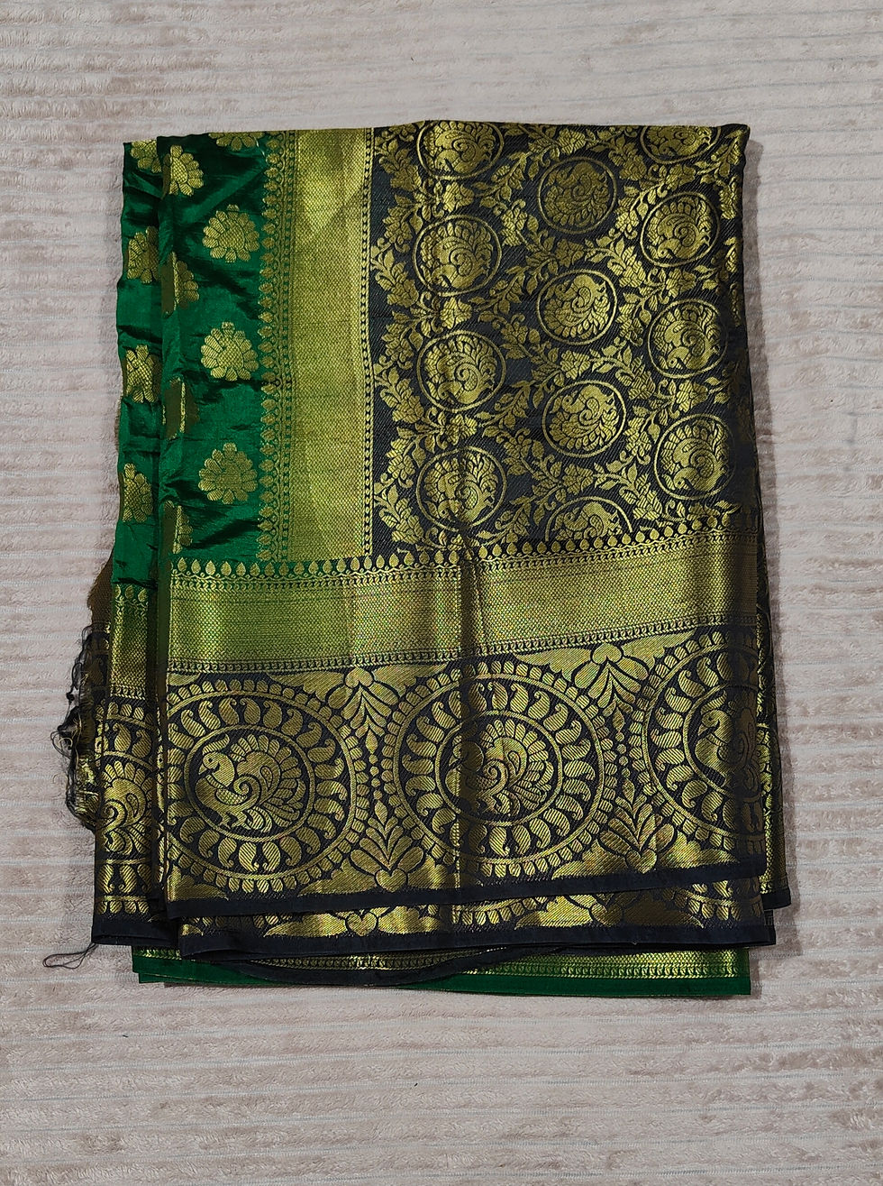 Thumbnail: Motif Silk