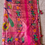 Thumbnail: Patola Silk