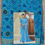 Thumbnail: Patola Georgette