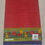 Thumbnail: Cotton Saree