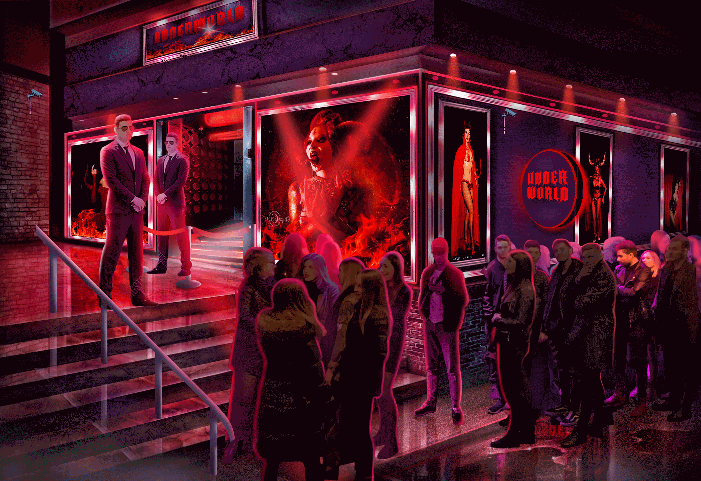 club2.gif
