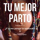 E45 Osteopatia (1).png