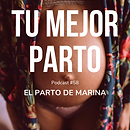 E45 Osteopatia (1).png