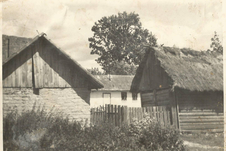 Teniatyska