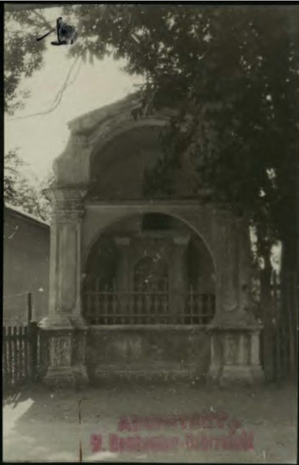 Jarosław 1938