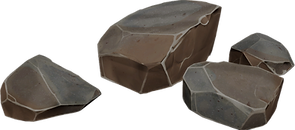 Rocks_small_edited.png