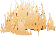Grass_mesh.png
