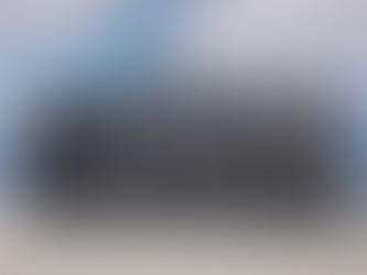 Week 3: Version Control & Into Unreal