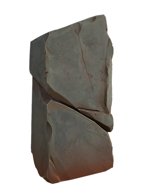 Rock_color.png