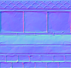 Plane_T_Ruin_Trim_Normal.png