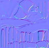 Bird_low2_T_Bird_Normal.png
