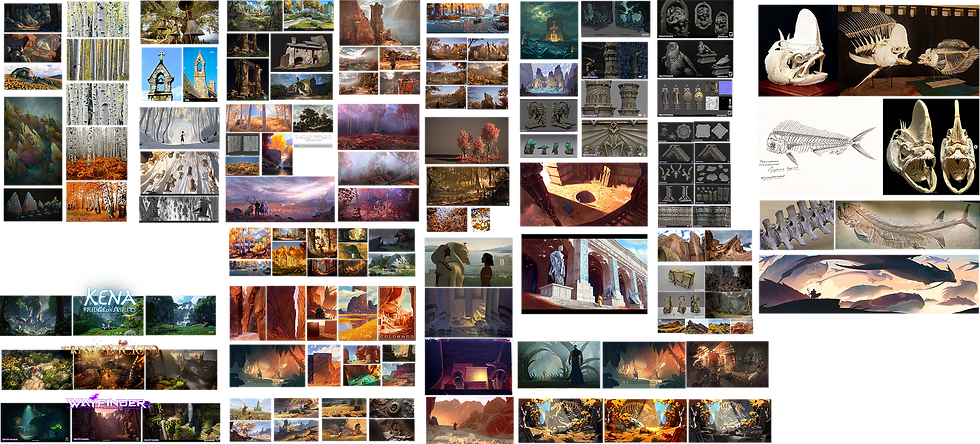 MoodBoard.png