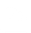 Photoshop.png