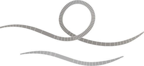 WIndSwirls.png