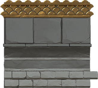 Trim_ss.png