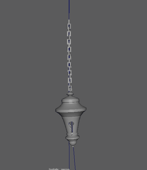 HangingChains.gif